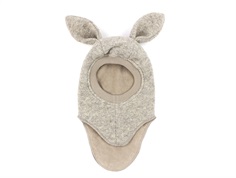Huttelihut camel elephant hat with bunny ears